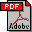 PDF File